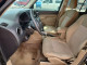 Jeep PATRIOT 2014 — Copart