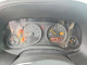 Jeep PATRIOT 2014 — Copart