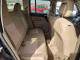 Jeep PATRIOT 2014 — Copart