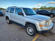 Jeep PATRIOT 2013 — Copart
