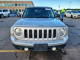 Jeep PATRIOT 2013 — Copart