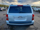 Jeep PATRIOT 2013 — Copart