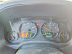 Jeep PATRIOT 2013 — Copart