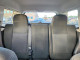 Jeep PATRIOT 2013 — Copart