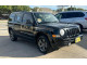 Jeep PATRIOT 2014 — Copart