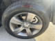 Jeep PATRIOT 2014 — Copart