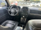 Jeep PATRIOT 2014 — Copart