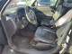 Jeep PATRIOT 2014 — Copart