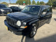 Jeep PATRIOT 2014 — Copart