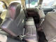 Jeep PATRIOT 2014 — Copart