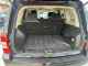 Jeep PATRIOT 2014 — Copart