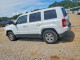 Jeep PATRIOT 2016 — Copart