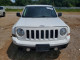 Jeep PATRIOT 2016 — Copart