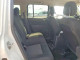 Jeep PATRIOT 2016 — Copart
