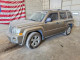 Jeep PATRIOT 2008 — Copart