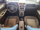 Jeep PATRIOT 2008 — Copart