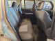 Jeep PATRIOT 2008 — Copart