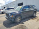 Jeep PATRIOT 2016 — Copart