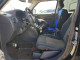 Jeep PATRIOT 2016 — Copart