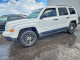 Jeep PATRIOT 2014 — Copart