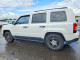 Jeep PATRIOT 2014 — Copart
