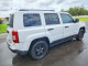 Jeep PATRIOT 2014 — Copart