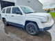 Jeep PATRIOT 2014 — Copart