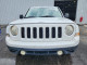 Jeep PATRIOT 2014 — Copart