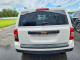Jeep PATRIOT 2014 — Copart