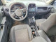 Jeep PATRIOT 2014 — Copart