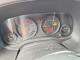 Jeep PATRIOT 2014 — Copart