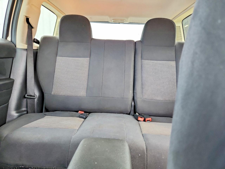 Jeep PATRIOT 2014 — Copart