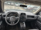 Jeep PATRIOT 2016 — Copart