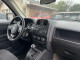 Jeep PATRIOT 2016 — Copart