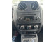 Jeep PATRIOT 2016 — Copart