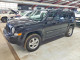 Jeep PATRIOT 2015 — Copart