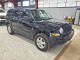 Jeep PATRIOT 2015 — Copart