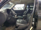 Jeep PATRIOT 2015 — Copart