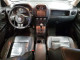 Jeep PATRIOT 2015 — Copart