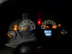 Jeep PATRIOT 2015 — Copart