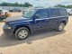 Jeep PATRIOT 2016 — Copart