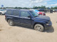 Jeep PATRIOT 2016 — Copart
