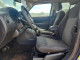 Jeep PATRIOT 2016 — Copart