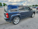 Jeep PATRIOT 2014 — Copart