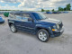 Jeep PATRIOT 2014 — Copart