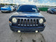 Jeep PATRIOT 2014 — Copart