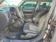 Jeep PATRIOT 2014 — Copart