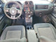 Jeep PATRIOT 2014 — Copart