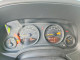 Jeep PATRIOT 2014 — Copart