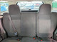 Jeep PATRIOT 2014 — Copart